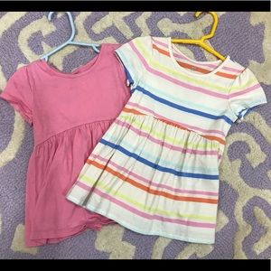 Gap toddler Tops